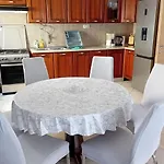 Delfa Pecarina By Interhome Appartement Lopar
